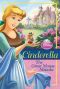 [Disney Princess Chapter Book 01] • Cinderella · the Great Mouse Mistake (Disney Princess Chapter Book)